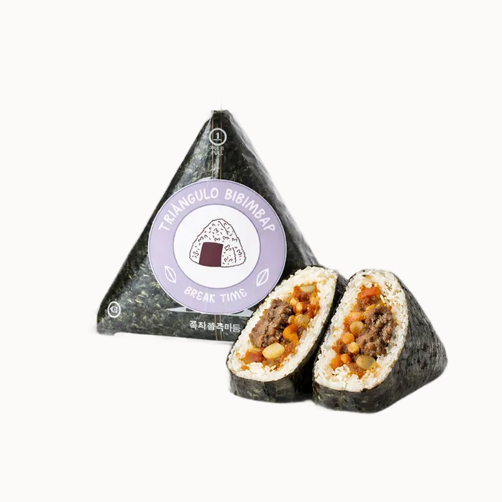 Onigiri