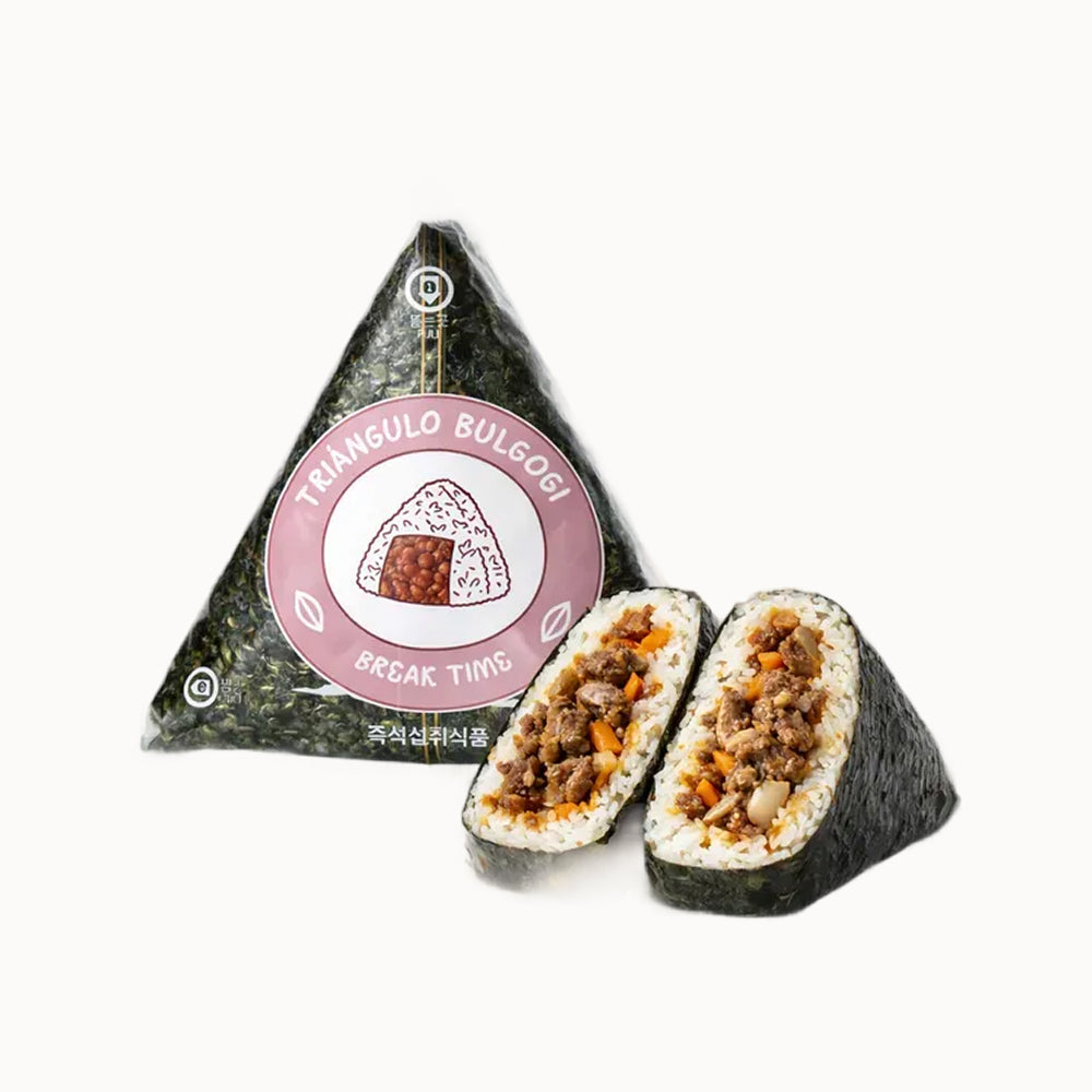 Onigiri