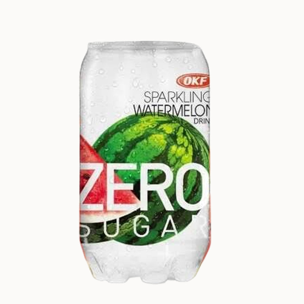 Bebida Welch's Sparkling Zero