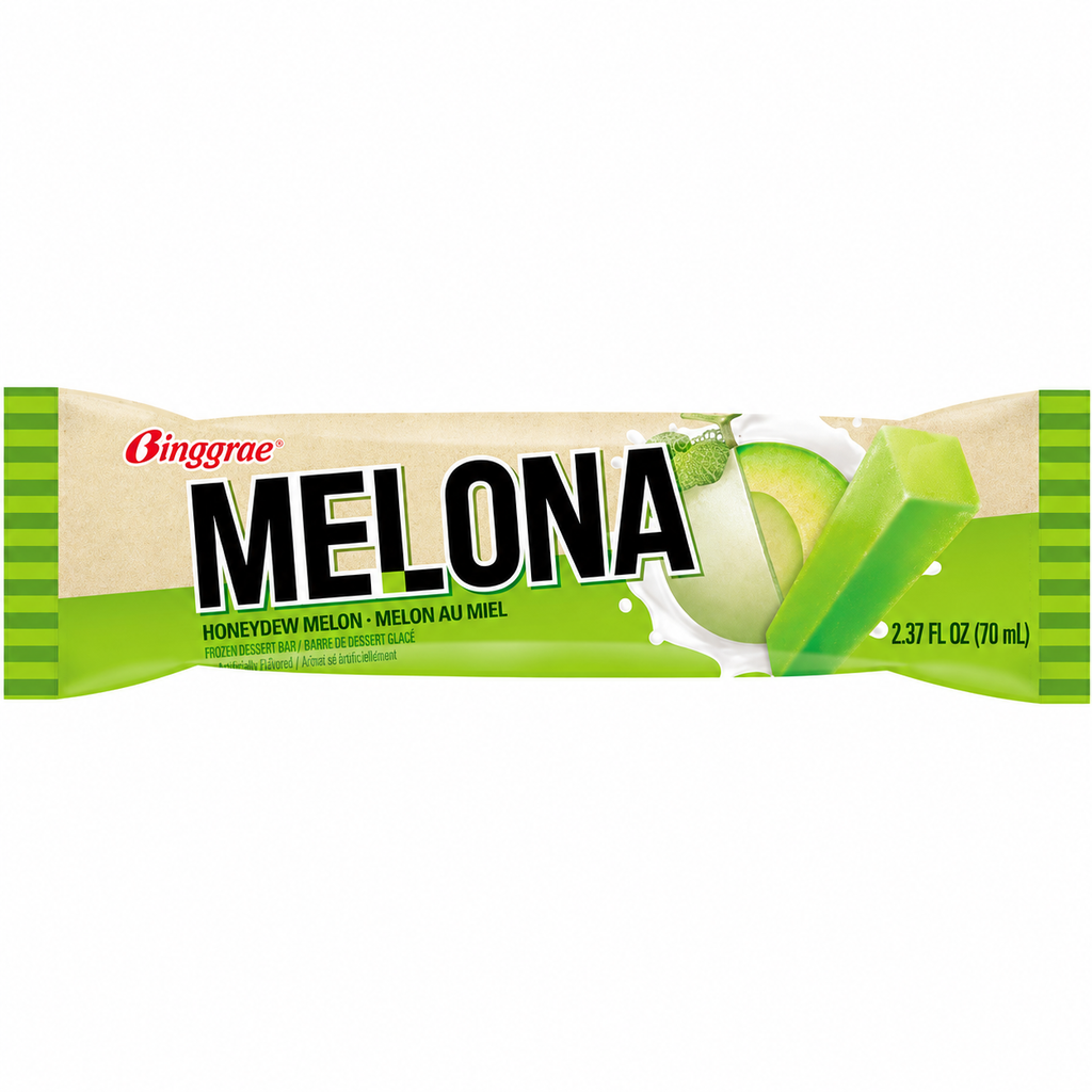 Helado