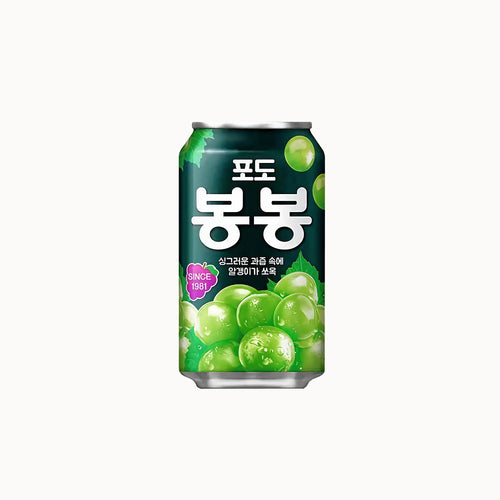 Bebida Bongbong