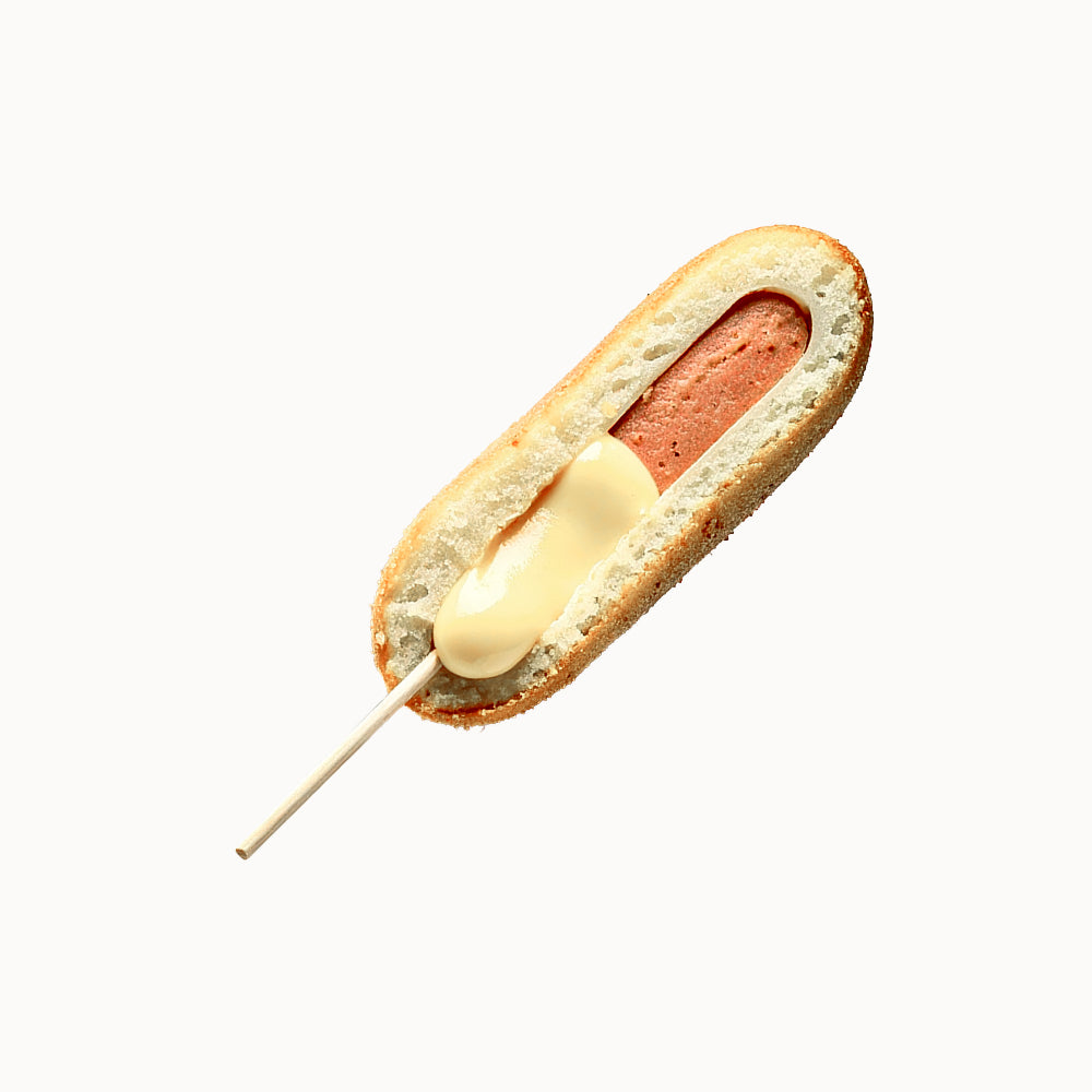 Corndog