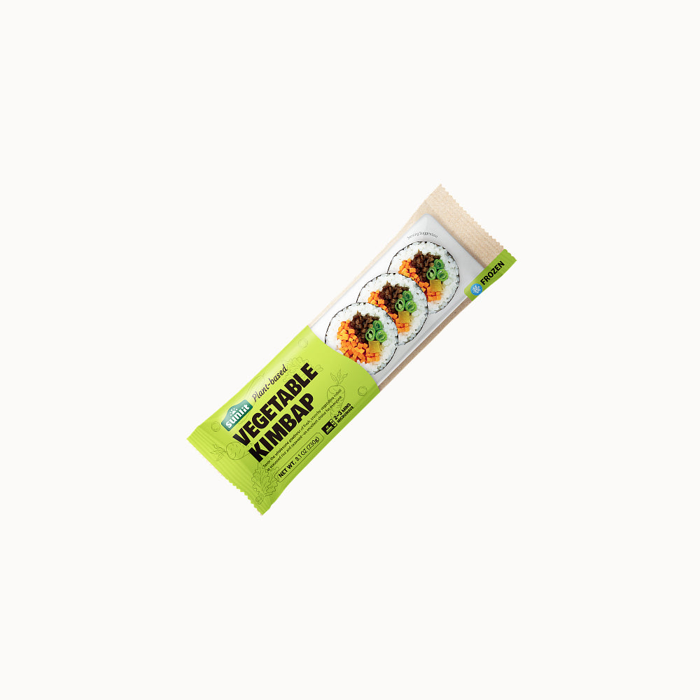 Kimbap