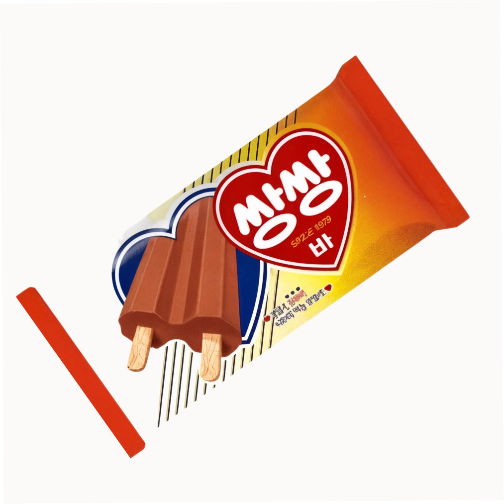 Helado