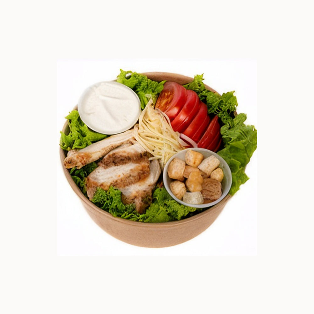 Ensalada