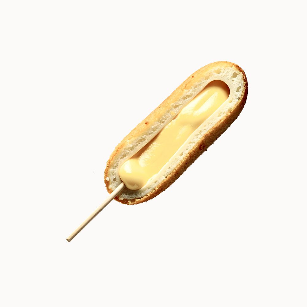 Corndog