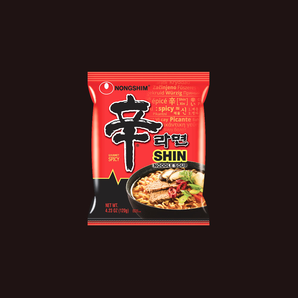 Ramen