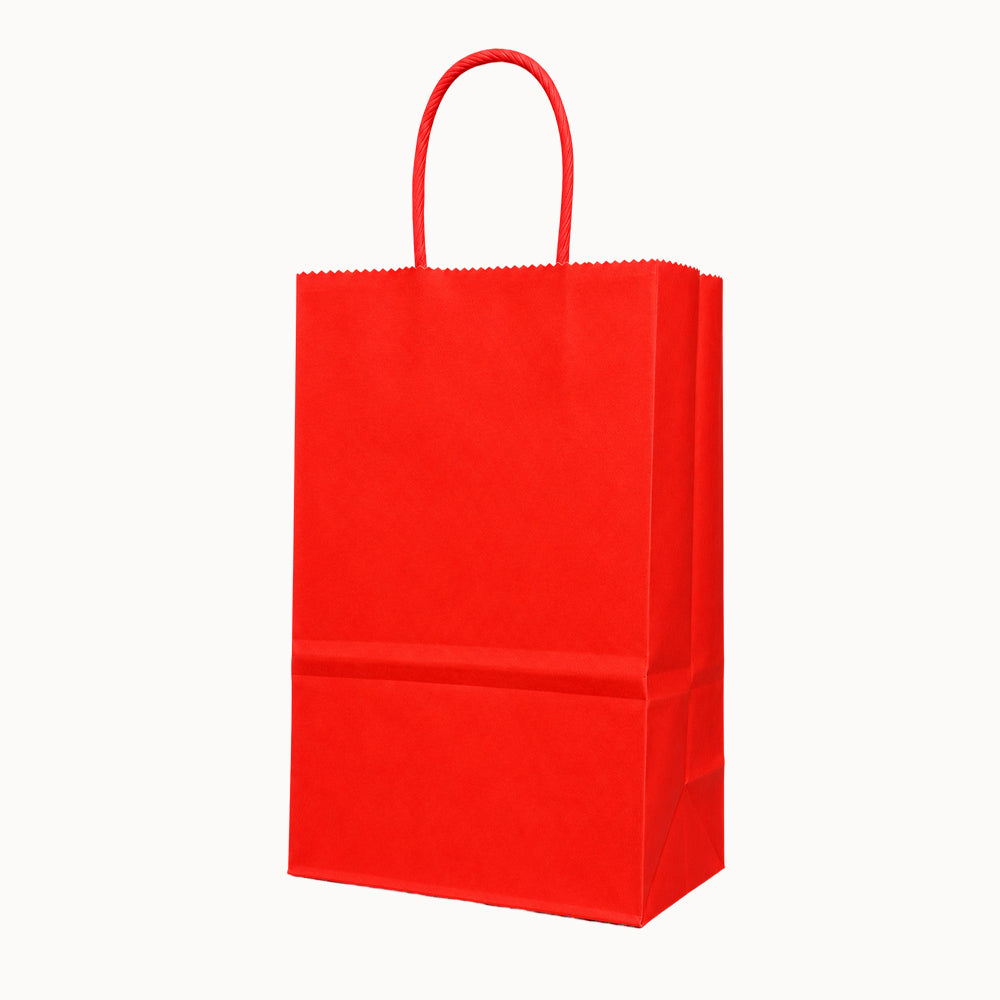 Bolsa