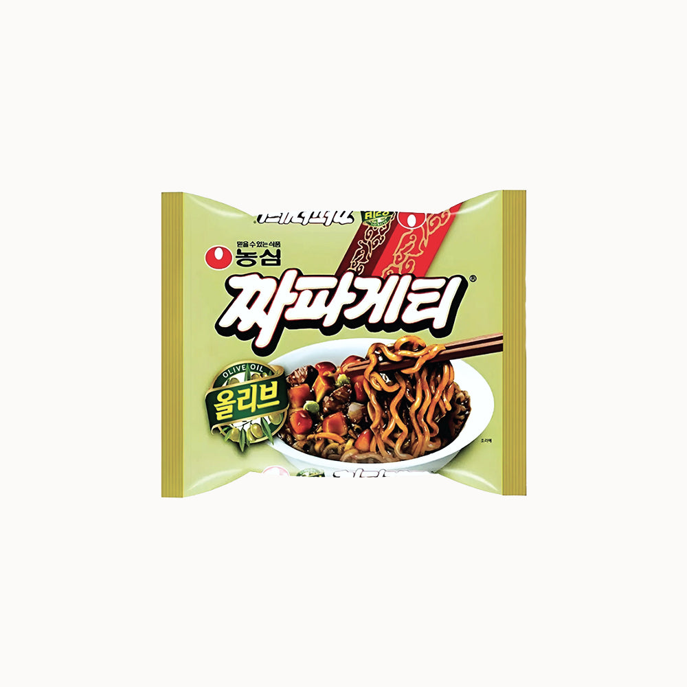 Ramen