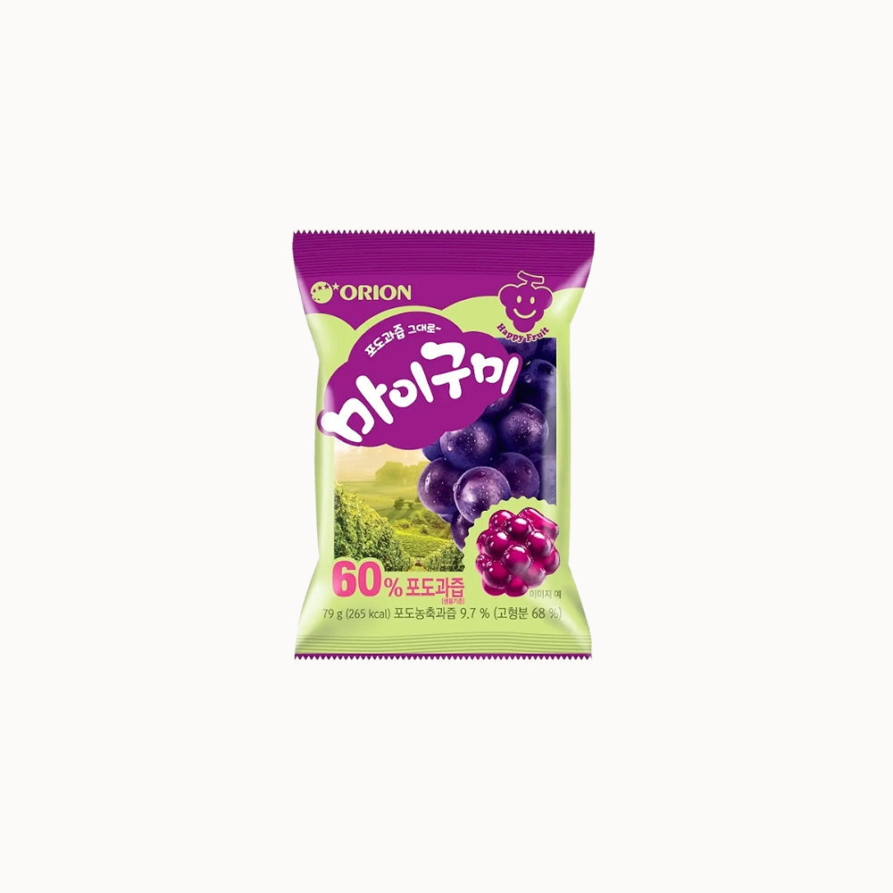 Gomita