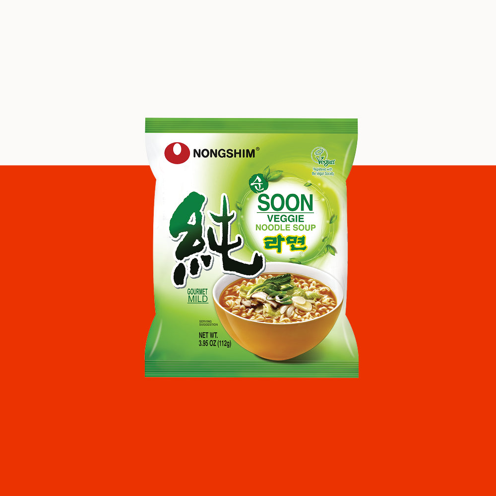 Ramen