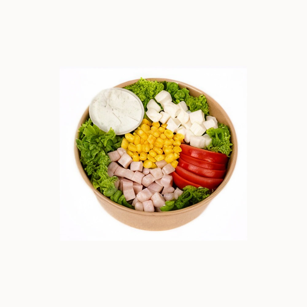 Ensalada