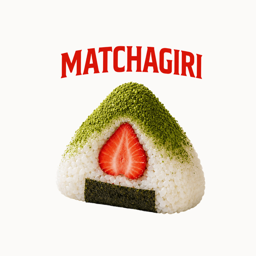 Matchagiri