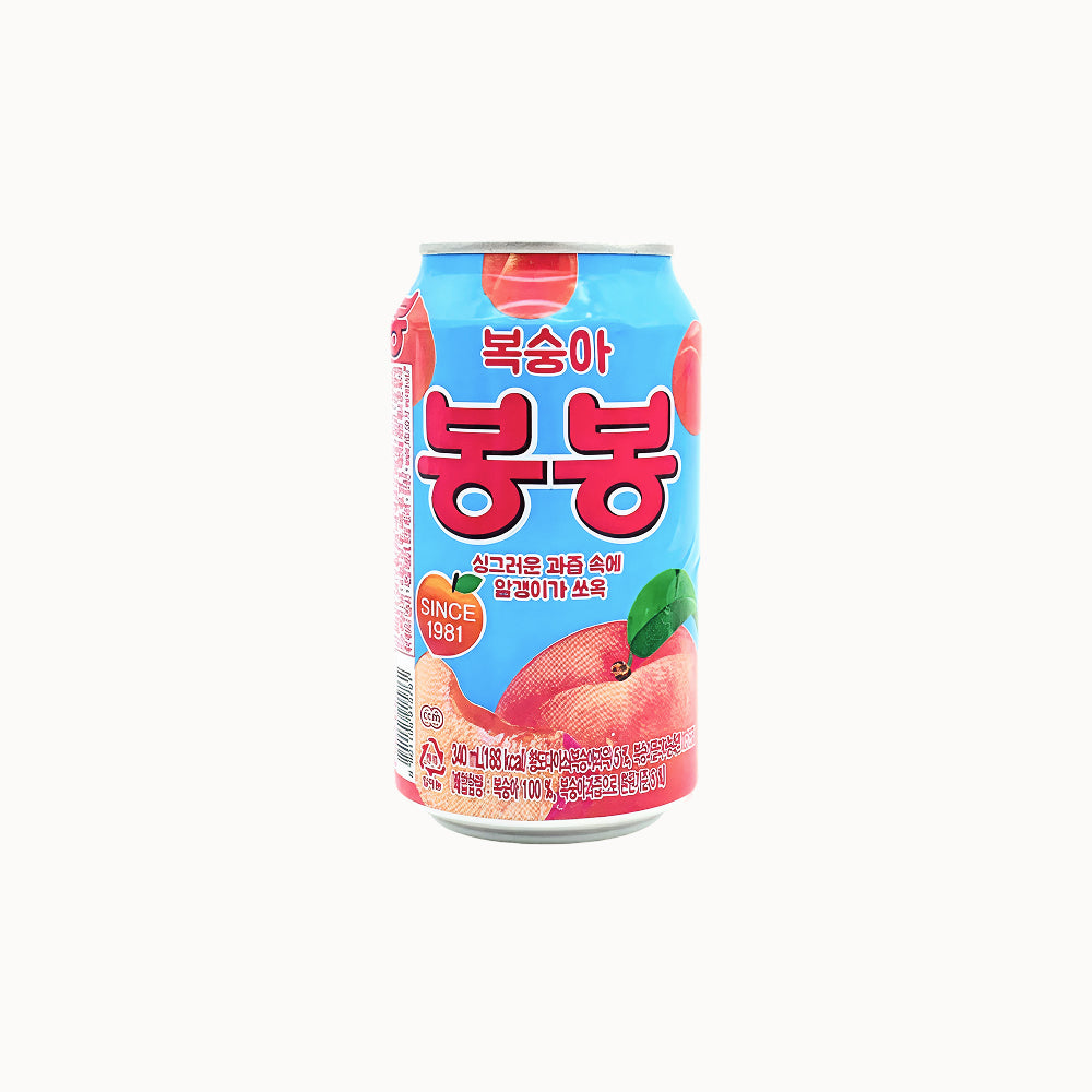 Bebida Bongbong