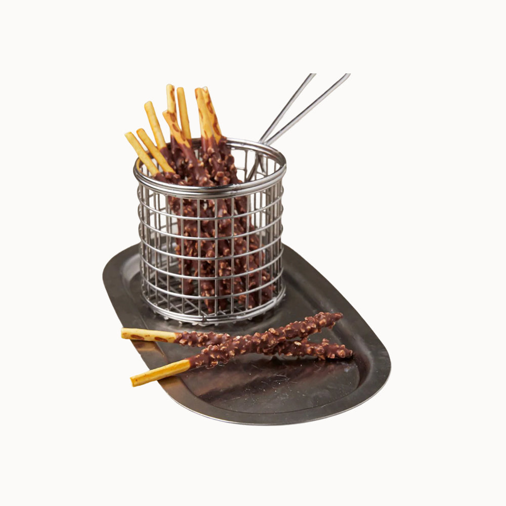 Pepero