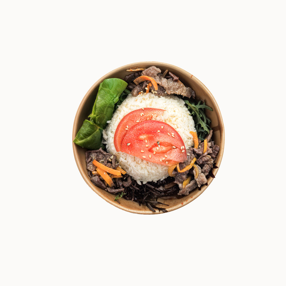 Plato Coreano