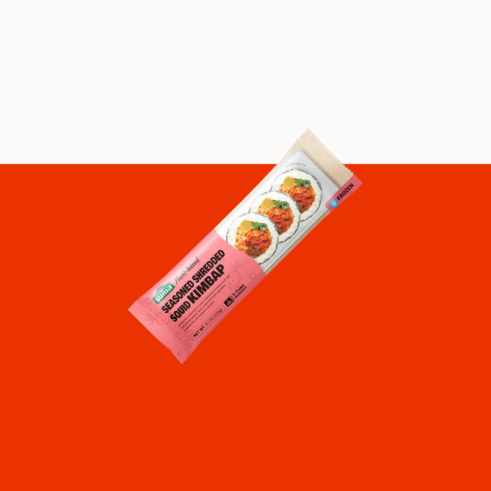 Kimbap