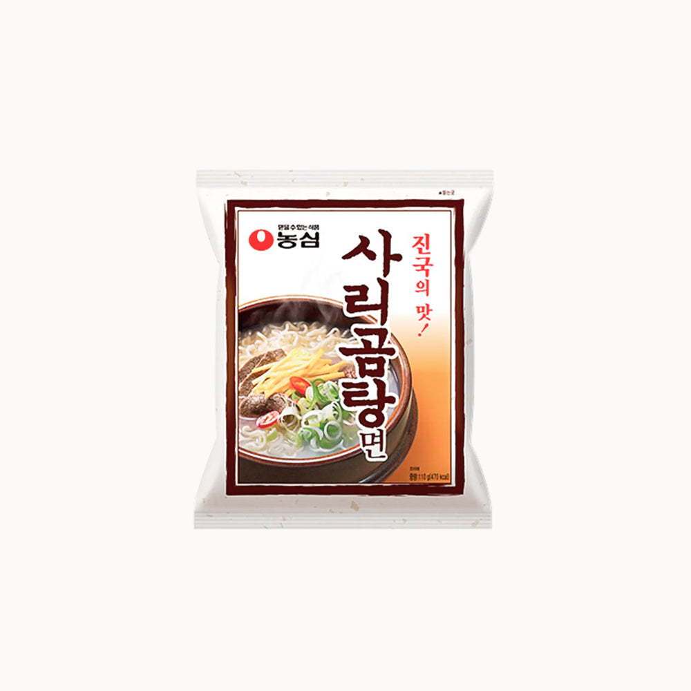 Ramen
