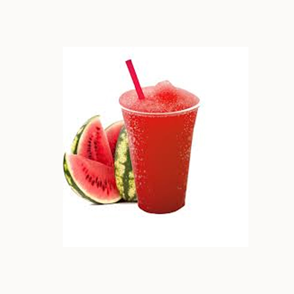 Granizado