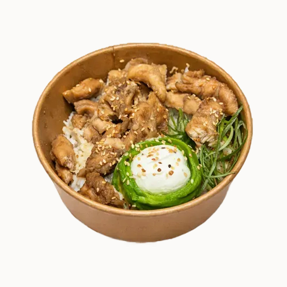 Gohan